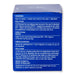 ZO Skin Health ZO Skin Health Neck Complex Anti-Aging + Brightening Serum Decollete & Neck Creams 
