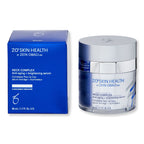 ZO Skin Health ZO Skin Health Neck Complex Anti-Aging + Brightening Serum Decollete & Neck Creams 