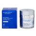 ZO Skin Health ZO Skin Health Neck Complex Anti-Aging + Brightening Serum Decollete & Neck Creams 