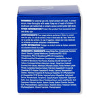 ZO Skin Health ZO Skin Health Neck Complex Anti-Aging + Brightening Serum Decollete & Neck Creams 