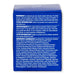 ZO Skin Health ZO Skin Health Neck Complex Anti-Aging + Brightening Serum Decollete & Neck Creams 