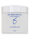ZO Skin Health ZO Skin Health Oil Control Pads Acne Treatment Skin Care Treatments 60 Ct 