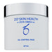 ZO Skin Health ZO Skin Health Oil Control Pads Acne Treatment Skin Care Treatments 60 Ct 