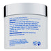 ZO Skin Health ZO Skin Health Oil Control Pads Acne Treatment Skin Care Treatments 