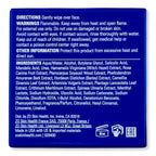 ZO Skin Health ZO Skin Health Oil Control Pads Acne Treatment Skin Care Treatments 
