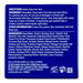 ZO Skin Health ZO Skin Health Oil Control Pads Acne Treatment Skin Care Treatments 
