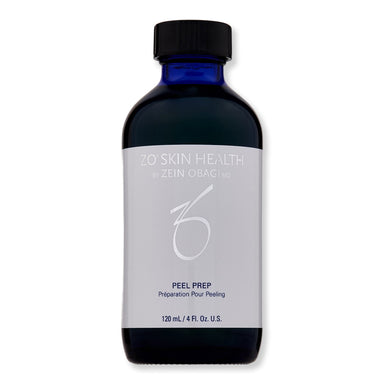 ZO Skin Health ZO Skin Health Peel Prep 4 fl oz 120 ml Exfoliators & Peels 