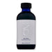 ZO Skin Health ZO Skin Health Peel Prep Exfoliators & Peels 4 fl oz / 120 ml 