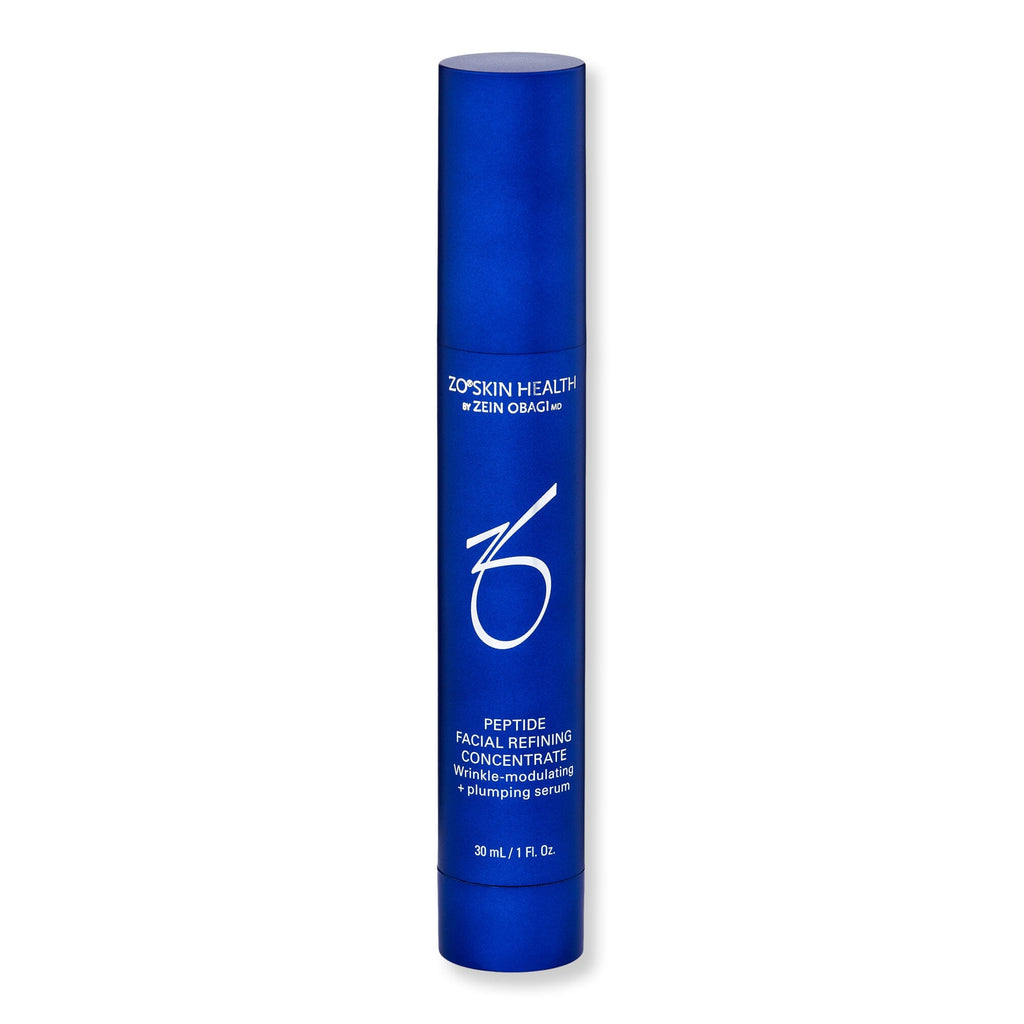 ZO Skin Health ZO Skin Health Peptide Facial Refining Concentrate Serums 1 fl oz / 30 ml 
