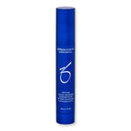 ZO Skin Health ZO Skin Health Peptide Facial Refining Concentrate Serums 1 fl oz / 30 ml 