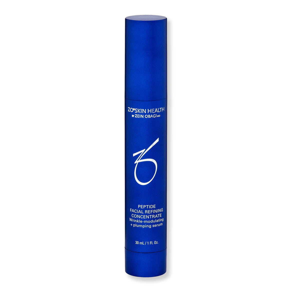 ZO Skin Health ZO Skin Health Peptide Facial Refining Concentrate Serums 1 fl oz / 30 ml 