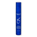 ZO Skin Health ZO Skin Health Peptide Facial Refining Concentrate Serums 1 fl oz / 30 ml 