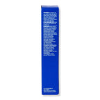 ZO Skin Health ZO Skin Health Peptide Facial Refining Concentrate Serums 