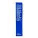ZO Skin Health ZO Skin Health Peptide Facial Refining Concentrate Serums 
