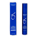 ZO Skin Health ZO Skin Health Peptide Facial Refining Concentrate Serums 