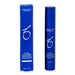 ZO Skin Health ZO Skin Health Peptide Facial Refining Concentrate Serums 