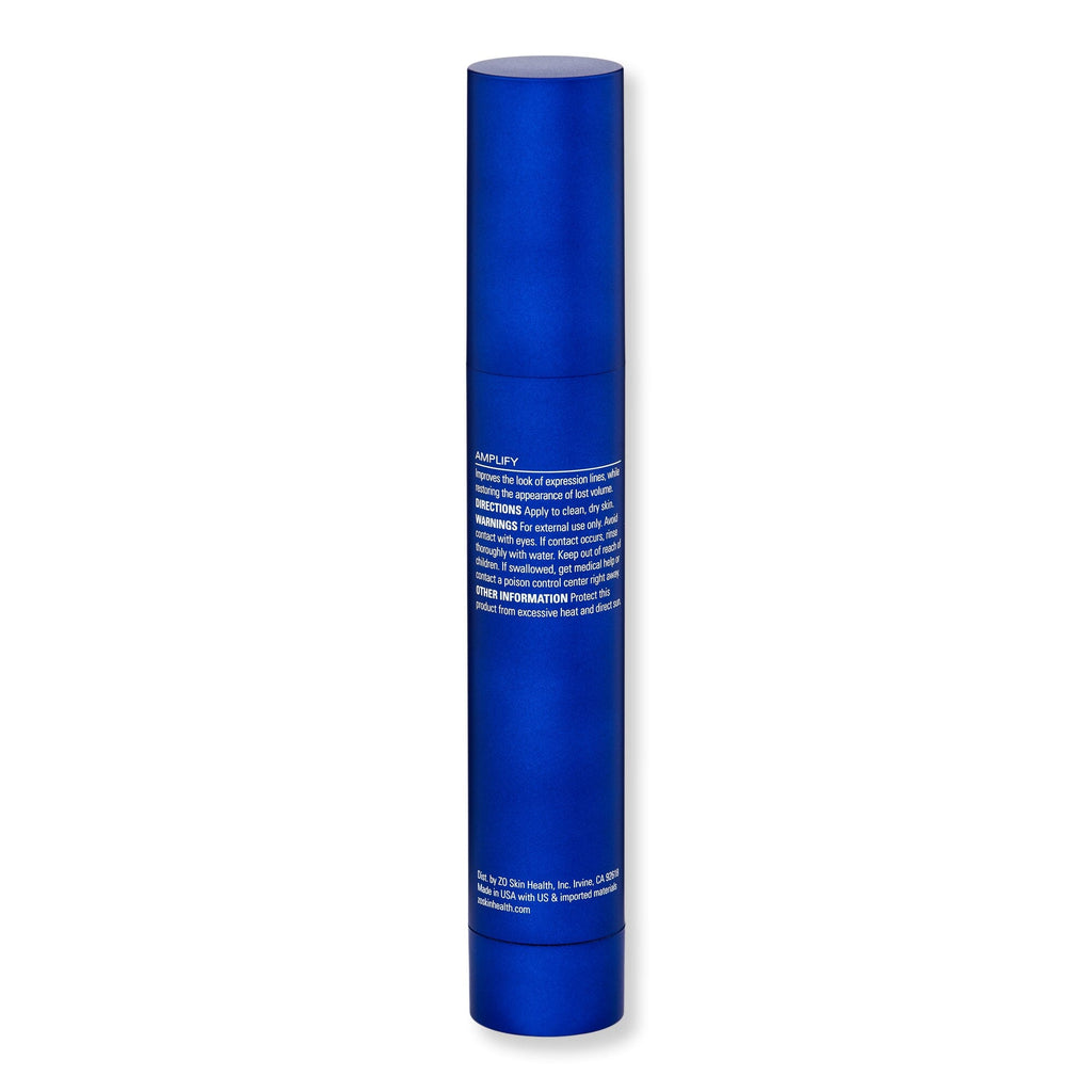 ZO Skin Health ZO Skin Health Peptide Facial Refining Concentrate Serums 