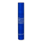 ZO Skin Health ZO Skin Health Peptide Facial Refining Concentrate Serums 