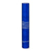 ZO Skin Health ZO Skin Health Peptide Facial Refining Concentrate Serums 