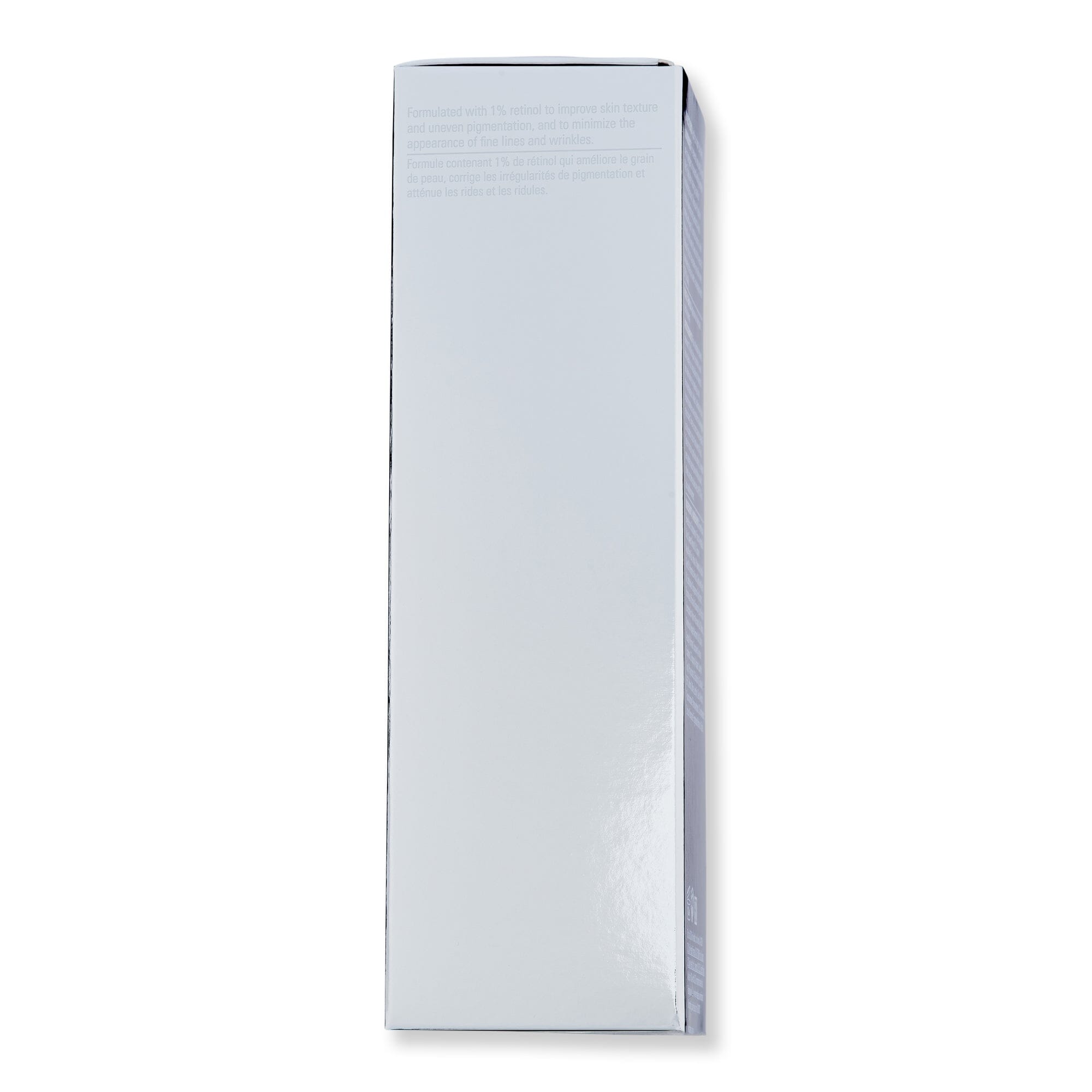 ZO Skin Health ZO Skin Health Radical Night Repair 2 fl oz 60 ml Night Creams 