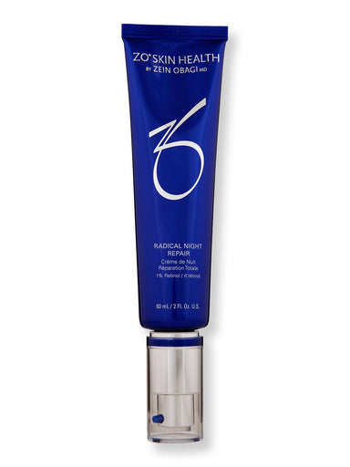 ZO Skin Health ZO Skin Health Radical Night Repair 2 fl oz 60 ml Night Creams 