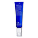 ZO Skin Health ZO Skin Health Radical Night Repair Night Creams 