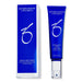 ZO Skin Health ZO Skin Health Radical Night Repair Night Creams 