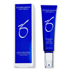 ZO Skin Health ZO Skin Health Radical Night Repair Night Creams 