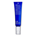 ZO Skin Health ZO Skin Health Radical Night Repair Night Creams 