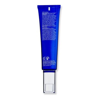 ZO Skin Health ZO Skin Health Radical Night Repair Night Creams 