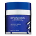 ZO Skin Health ZO Skin Health Recovery Creme 1.7 fl oz 50 ml Face Moisturizers 