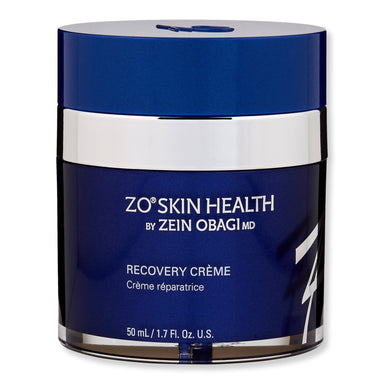 ZO Skin Health ZO Skin Health Recovery Creme 1.7 fl oz 50 ml Face Moisturizers 