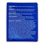 ZO Skin Health ZO Skin Health Recovery Creme Face Moisturizers 