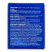 ZO Skin Health ZO Skin Health Recovery Creme Face Moisturizers 