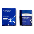 ZO Skin Health ZO Skin Health Recovery Creme Face Moisturizers 