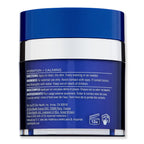 ZO Skin Health ZO Skin Health Recovery Creme Face Moisturizers 