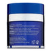 ZO Skin Health ZO Skin Health Recovery Creme Face Moisturizers 