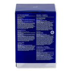 ZO Skin Health ZO Skin Health Redness Relief + Barrier Defense Program Skin Care Kits 
