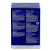 ZO Skin Health ZO Skin Health Redness Relief + Barrier Defense Program Skin Care Kits 