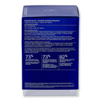 ZO Skin Health ZO Skin Health Redness Relief + Barrier Defense Program Skin Care Kits 
