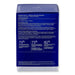 ZO Skin Health ZO Skin Health Redness Relief + Barrier Defense Program Skin Care Kits 