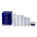 ZO Skin Health ZO Skin Health Redness Relief + Barrier Defense Program Skin Care Kits 