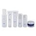 ZO Skin Health ZO Skin Health Redness Relief + Barrier Defense Program Skin Care Kits 