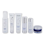 ZO Skin Health ZO Skin Health Redness Relief + Barrier Defense Program Skin Care Kits 