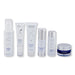ZO Skin Health ZO Skin Health Redness Relief + Barrier Defense Program Skin Care Kits 