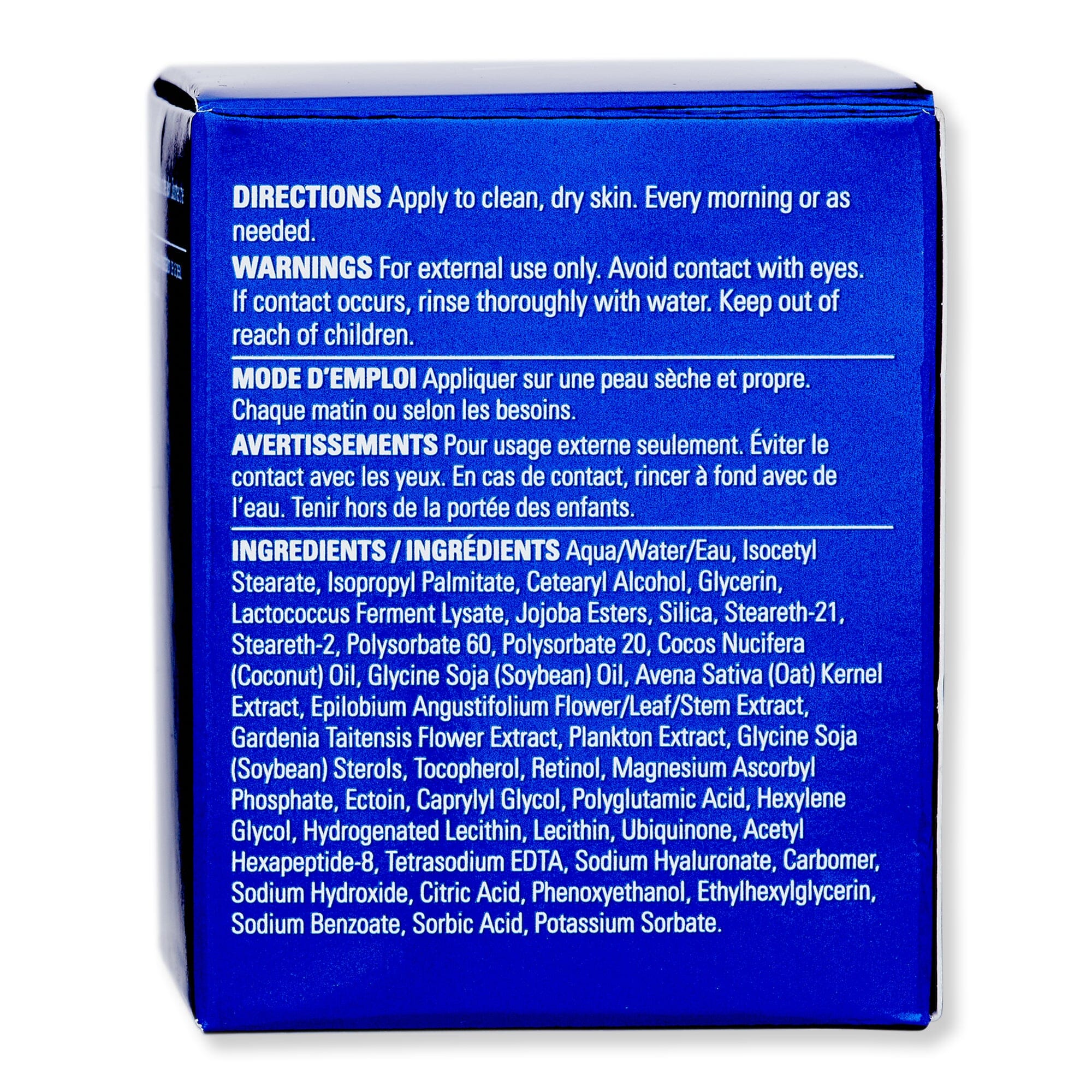 ZO Skin Health ZO Skin Health Renewal Creme 1.7 fl oz 50 ml Face Moisturizers 