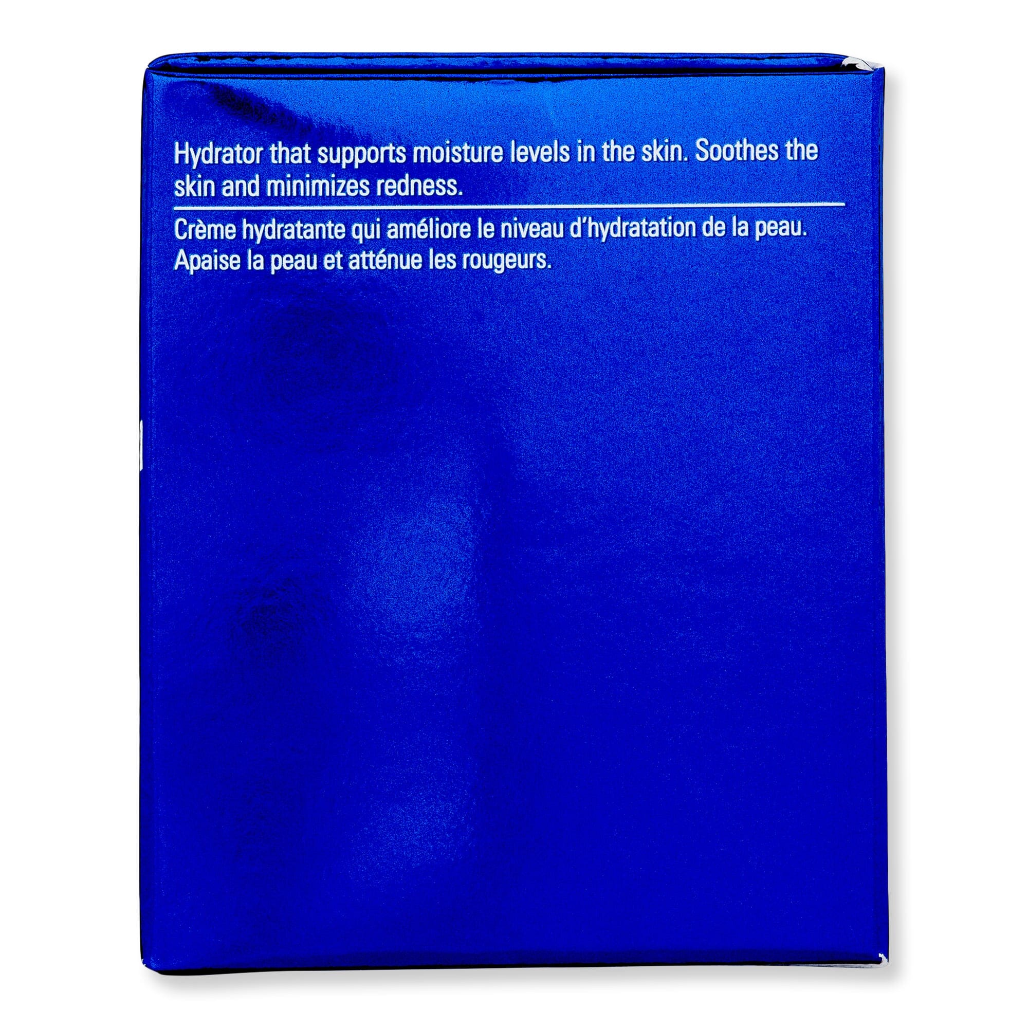 ZO Skin Health ZO Skin Health Renewal Creme 1.7 fl oz 50 ml Face Moisturizers 