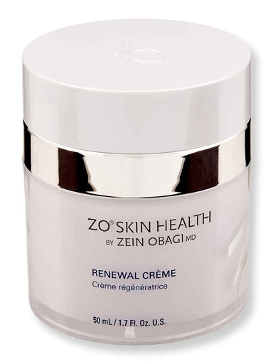 ZO Skin Health ZO Skin Health Renewal Creme 1.7 fl oz50 ml Face Moisturizers 
