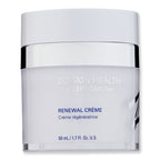 ZO Skin Health ZO Skin Health Renewal Creme Face Moisturizers 1.7 fl oz / 50 ml 