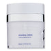 ZO Skin Health ZO Skin Health Renewal Creme Face Moisturizers 1.7 fl oz / 50 ml 